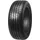 255/60 R18 112W XL
