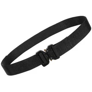 Helikon-Tex Tactical Gürtel Synthetik schwarz 130