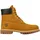 wheat nubuck 40