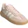 Wonder Quartz / Off White / Gum 36 2/3