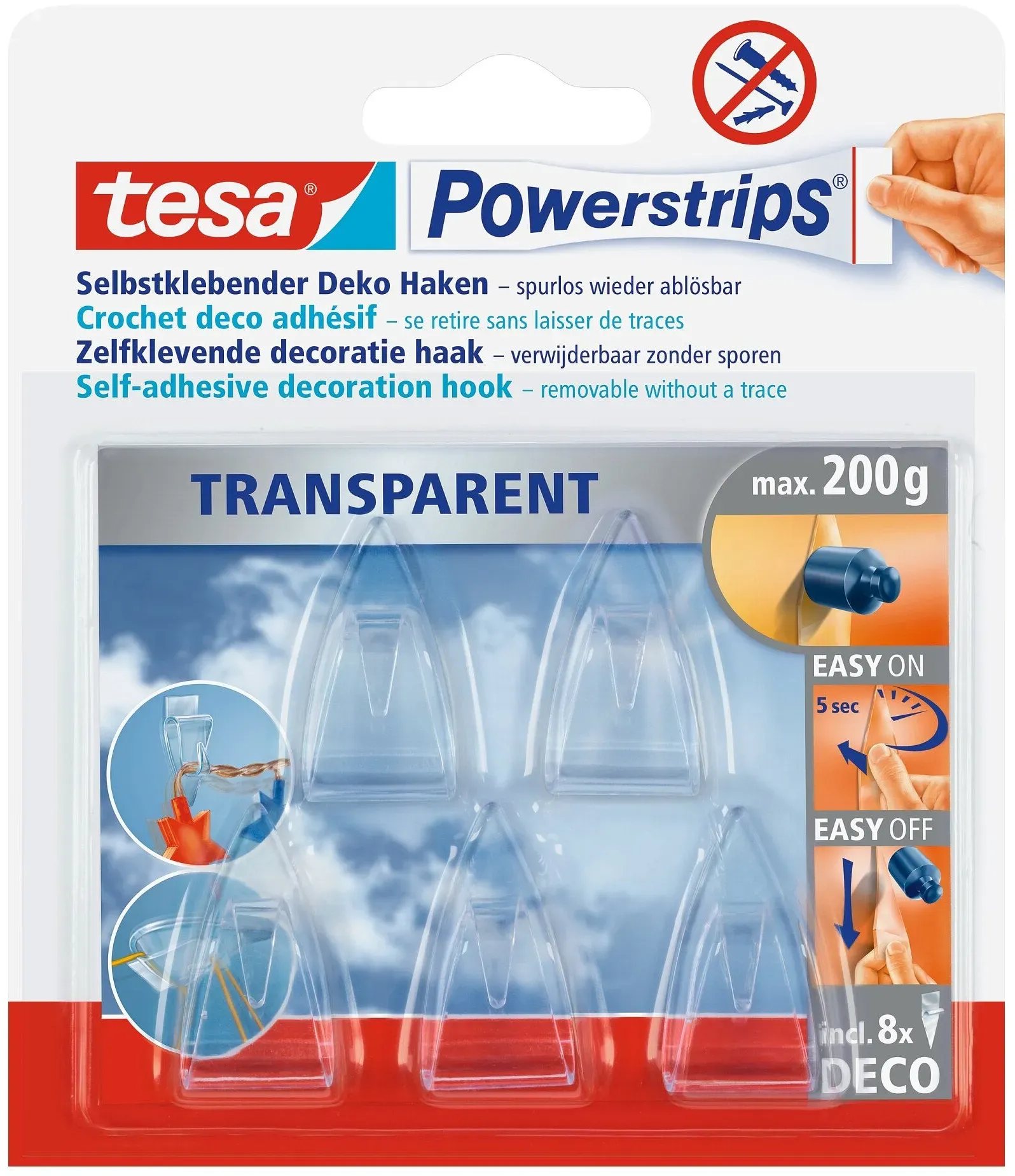 Produktbild