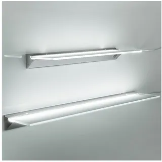 SO-Tech SO-TECH® LED Leuchtregal SARA l: 600 mm