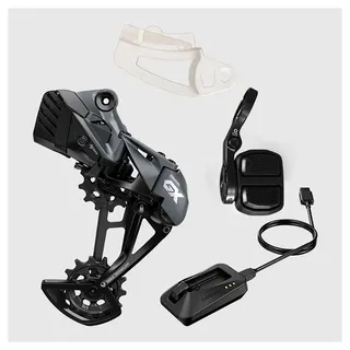 Sram GX Eagle AXS Upgrade Kit 12v