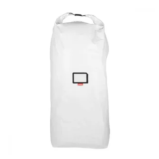 Tatonka Pack Cover Universal white (045)