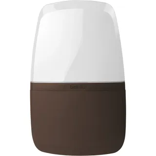 Windschutz Bobike Exclusive - Toffee Braun