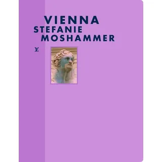 Fashion Eye Vienna