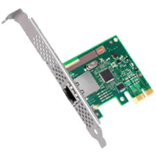 Intel I210-T1 LAN-Adapter - bulk