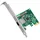 Intel I210-T1 LAN-Adapter bulk