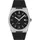 Edelstahl 40 mm T137.410.17.051.00