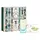 100 ml + Eau de Toilette 7,5 ml + Seife 50 g Geschenkset