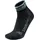 Woman Trekking One Cool Low Cut Socks 39-40 Grün
