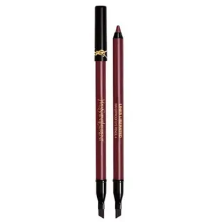 Yves Saint Laurent Lines Liberated Waterproof Eyeliner 04 Plum 1,2 g