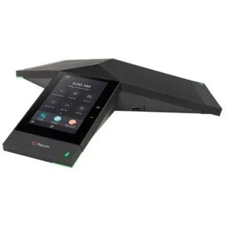 RealPresence Trio 8500 Collaboration Kit