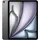 13" (7. Generation 2025) 512 GB Wi-Fi + Cellular Space Grau