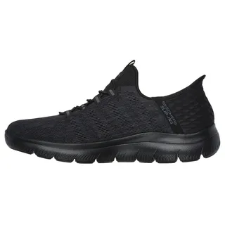 SKECHERS Summits - Key Pace blackmesh 44