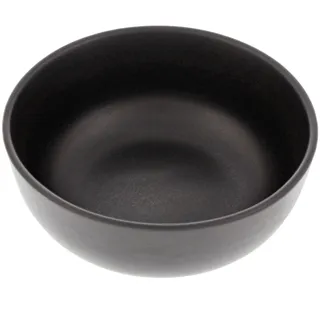 eva solo Nordic Kitchen Schale 0.4 l,