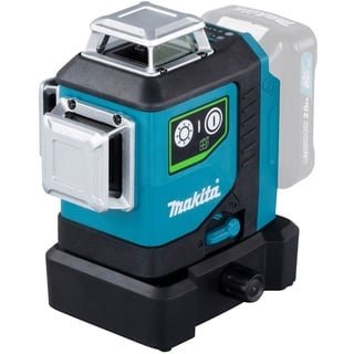 Makita SK700GD