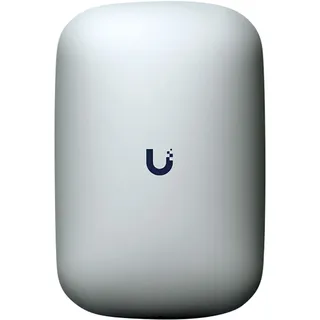 UBIQUITI networks Ubiquiti UniFi U6 Extender
