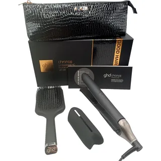 ghd chronos Geschenkset