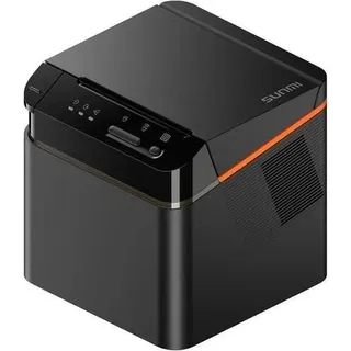 SUNMI Drukarka paragonowa 80 mm Kitchen Cloud Printer Brand