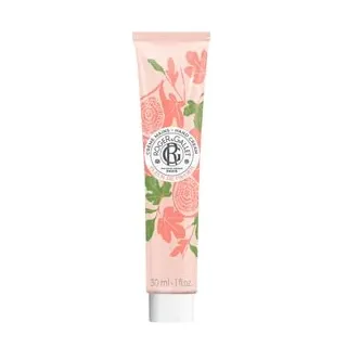 Roger & Gallet Fleur de Figuier Handcreme 30 ml