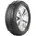 Season Van 11 235/65 115/113R 115S