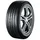 ContiCrossContact LX Sport FR SUV 255/60 R18 112V