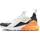 Summit White/Laser Orange/Anthracite 46