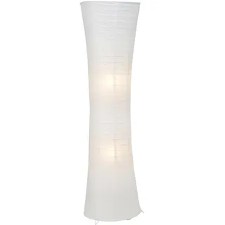 Brilliant Becca 92961/05