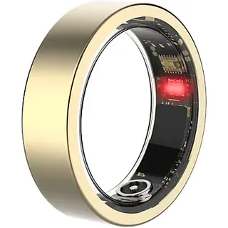 PEAQ PSR 100 Gold 12