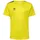 hmlAUTHENTIC Polyester Trikot 5269 blazing yellow 140