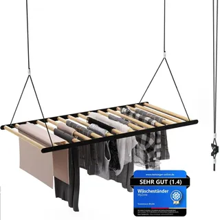 MYZONE 1,15 m schwarz