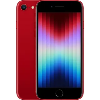 256 GB (PRODUCT)RED