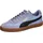 Gray Sky / Puma Black 43
