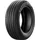 205/55 R16 94V XL