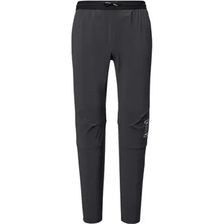 Millet Intense Jogger Hosen Schwarz M
