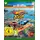 Milestone Hot Wheels Infinite Rush Day One Edition USK Series X