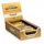 White Salty Peanut Riegel 12 x 55 g