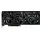 Infinity 3 OC 16 GB GDDR7