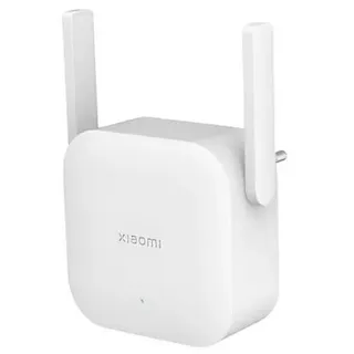 Xiaomi N300 1733 Mbit/s Blau