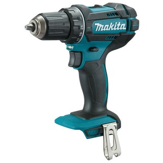 Makita DDF482Z ohne Akku