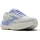 Damen Coconut/Blue Heron/Orange 37,5