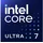 3,90-5,50 GHz Tray (AT8076806410)