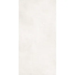 Euro Stone Bodenfliese Feinsteinzeug Atlas 30 x 60 cm weiß-beige