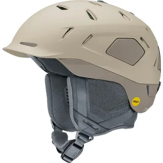 Smith Optics Smith Nexus Mips - 59/63