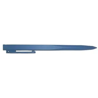 Eingabestift, Touchpen, Touch-Pen, Stylus Pen für Monitore, PDA Stift, detektierbar