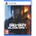 (USK) (PS5)