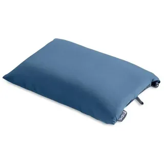 Nemo Fillo Blue Horizon/Ombre Blue