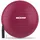 Berry S 150 cm