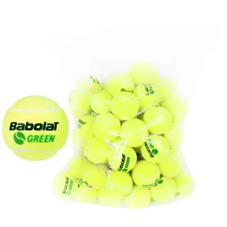 Babolat Green 72er